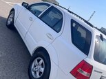 Kia Sorento-13
