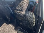 Kia Sorento-11