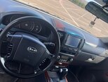 Kia Sorento-9