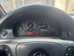BMW 523-4