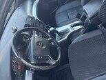 BMW 523-7