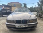 BMW 523-3