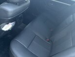 BMW 523-9