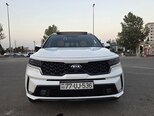 Kia Sorento-1