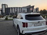 Kia Sorento-6