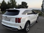 Kia Sorento-7