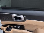Kia Sorento-4
