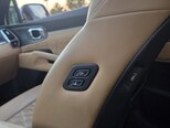 Kia Sorento-5