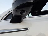 Kia Sorento-8