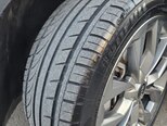 Kia Sorento-10