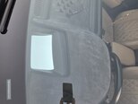 Kia Sorento-11