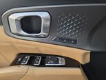 Kia Sorento-12