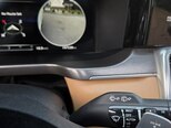 Kia Sorento-15