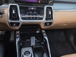 Kia Sorento-14