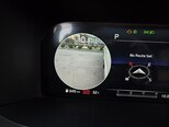 Kia Sorento-16