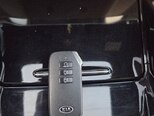 Kia Sorento-13