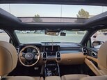 Kia Sorento-19