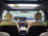 Kia Sorento-18