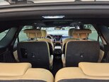 Kia Sorento-20