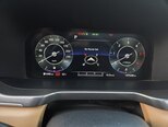 Kia Sorento-17