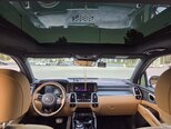 Kia Sorento-3