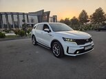 Kia Sorento-21