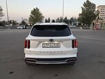 Kia Sorento-2