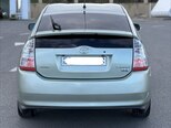 Toyota Prius-4