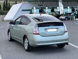 Toyota Prius-6
