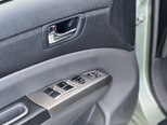 Toyota Prius-15