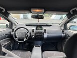 Toyota Prius-7