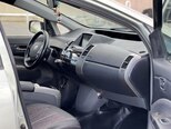 Toyota Prius-9