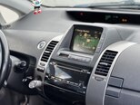 Toyota Prius-10