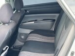 Toyota Prius-16
