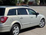 Opel Astra-2