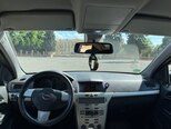 Opel Astra-3