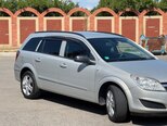 Opel Astra-4
