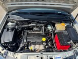 Opel Astra-9
