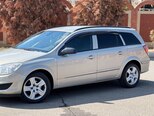 Opel Astra-6
