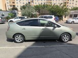 Toyota Prius-7