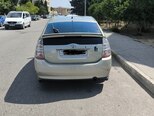 Toyota Prius-6