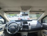 Toyota Prius-8