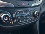 Chevrolet Equinox-8