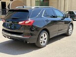 Chevrolet Equinox-3