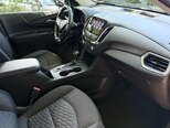Chevrolet Equinox-6