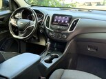 Chevrolet Equinox-7