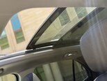 Chevrolet Equinox-20