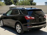 Chevrolet Equinox-4