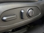 Chevrolet Equinox-11