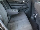 Chevrolet Equinox-9